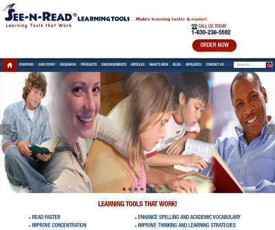 Featured blog image