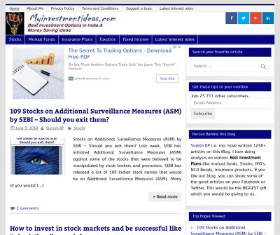 Best Investment Plans and Money Saving Ideas
