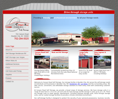 Featured blog image