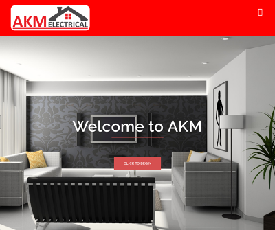 AKM Electrical