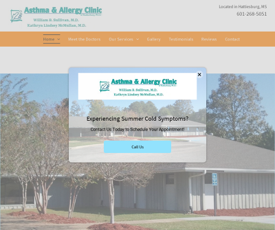 Featured blog image