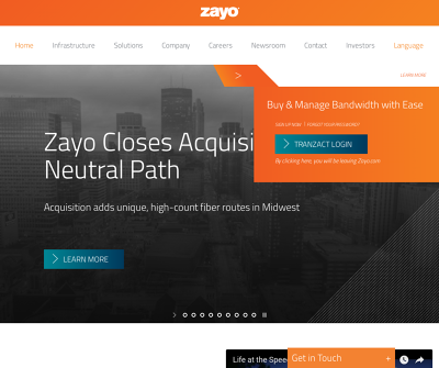 Featured blog image