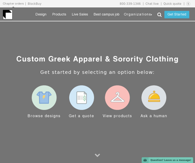 Featured blog image