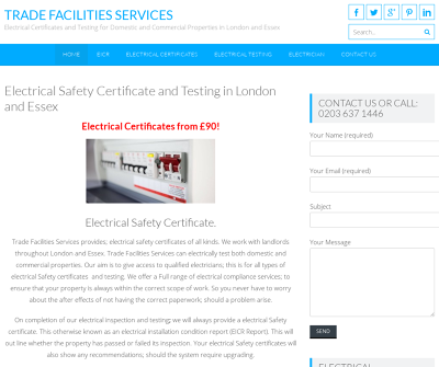 Featured blog image