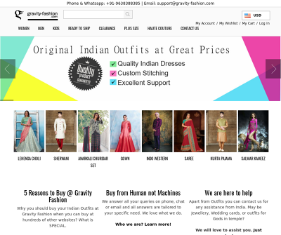 Online store for latest sherwani and bridal lehenga