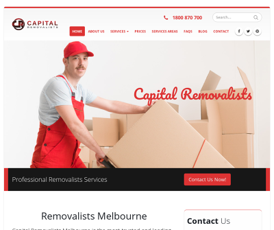 Best Removalists Services Melbourne House Removalists Office Removalists Interstate Removalists