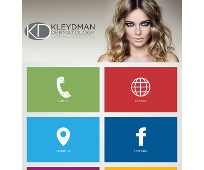 Featured blog image