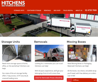 Featured blog image