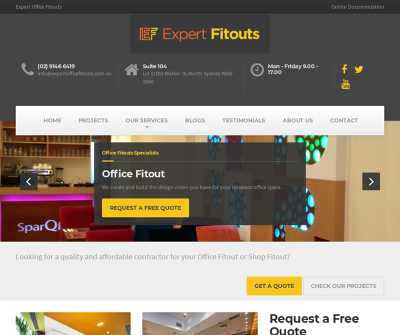 Featured blog image