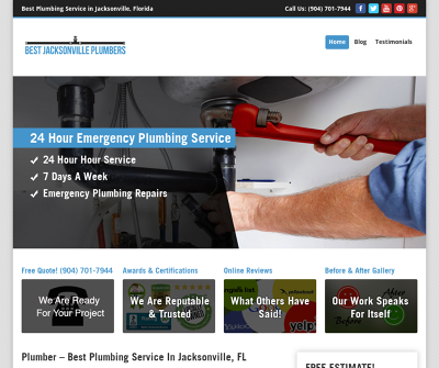 Best Jacksonville Plumbers Jacksonville,FL Toilet Installation Toilet Repair Toilet Maintenance