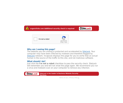 Featured blog image