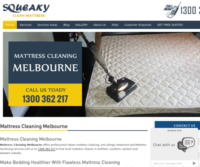 Squeaky Clean Mattress Melbourne, Australia Mattress Cleaning Melbourne Mattress Cleaning Canberra