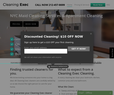 Featured blog image