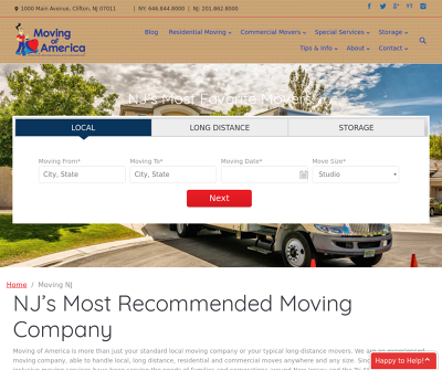 Featured blog image