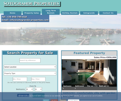Featured blog image