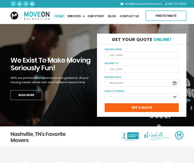 Featured blog image