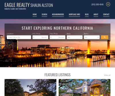 Featured blog image