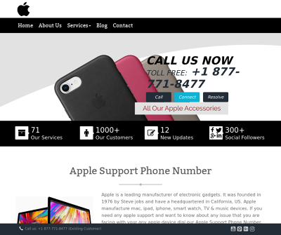 Apple Support Woodbridge, NJ iTunes Support iPhone Support iPad Support Mac Support