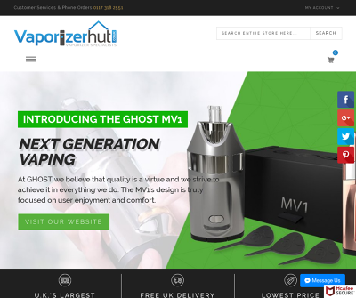 Featured blog image