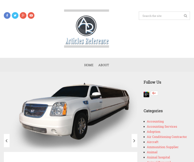 Featured blog image
