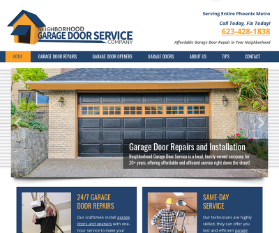 Featured blog image
