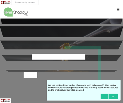 Silver Shadow Ventures, LLC Sheridan,WY Wholesale CBD Isolate 99% 100 Grams
