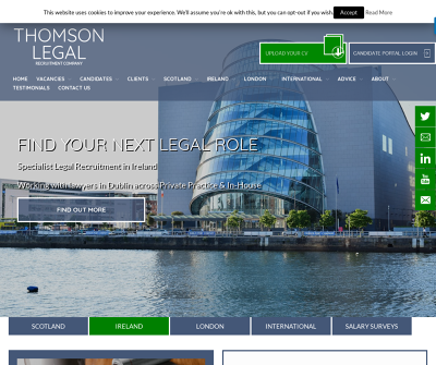 Featured blog image