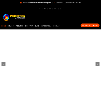 https://www.perfectionmarketing.com