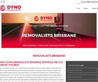 Removalists Brisbane Australia House Removalists Office Removalists Furniture Removalists