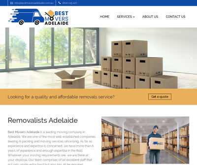 Featured blog image