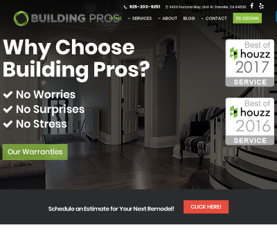 Featured blog image