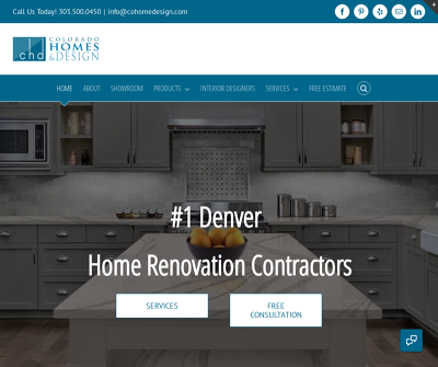Featured blog image