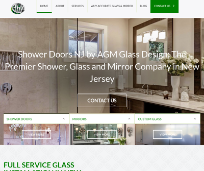 Featured blog image