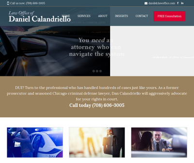 Featured blog image