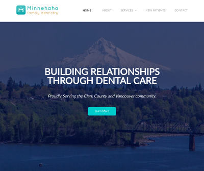 Minnehaha Family Dentistry