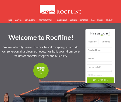Featured blog image