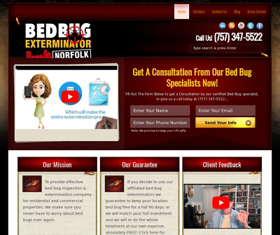 Featured blog image
