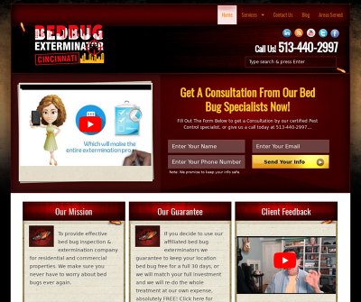 Featured blog image