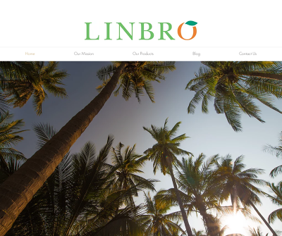 Linbro Inc