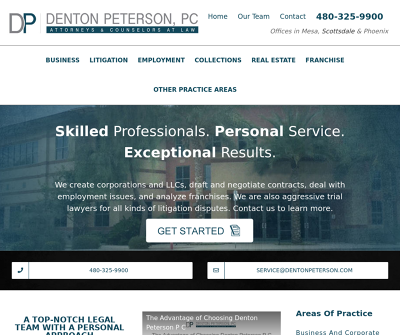 Featured blog image