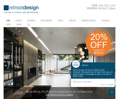 Featured blog image