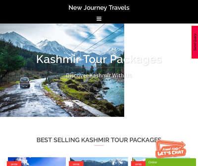 Featured blog image