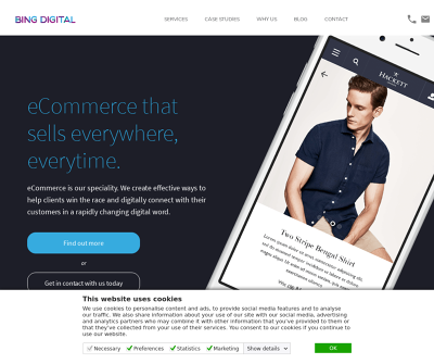 Featured blog image
