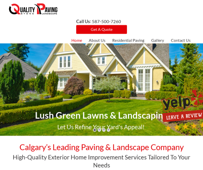 https://www.qualitypavingstone.ca/