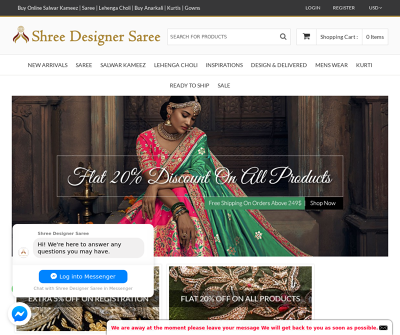 ShreeDesignerSaree| Indian wedding saree, Lehenga choli, Salwar kameez