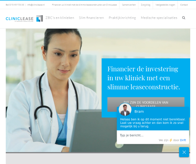Featured blog image
