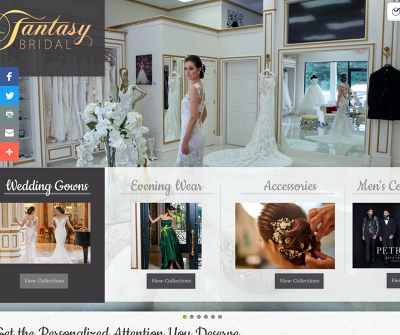 http://www.fantasybridalusa.com