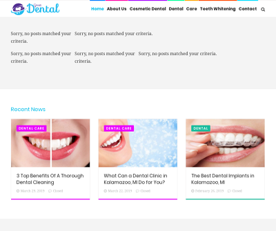 https://www.greatdental.care/