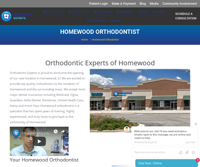 Featured blog image
