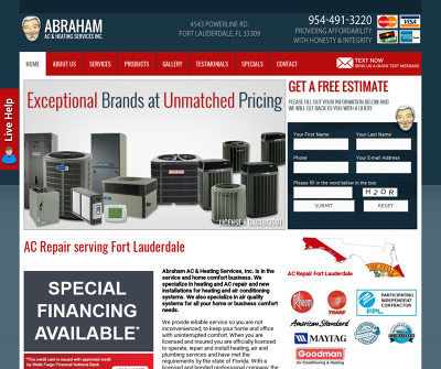 Featured blog image